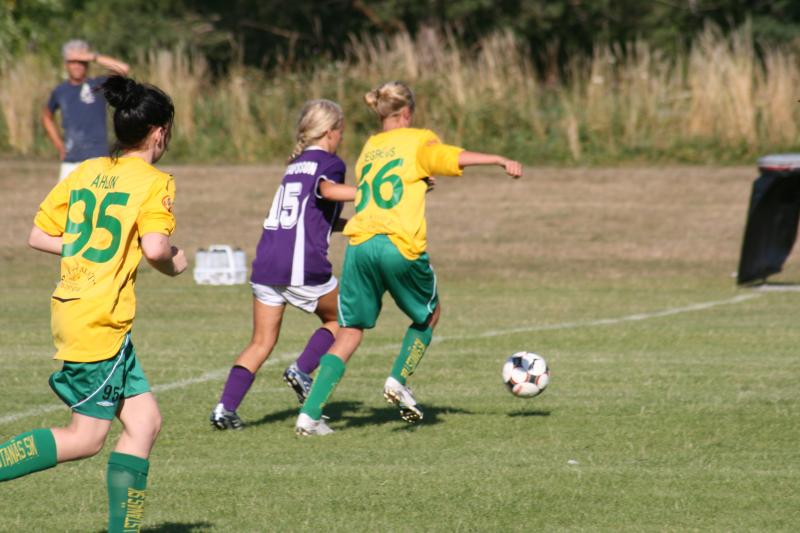 2008 Juli augusti Gotland 041.JPG