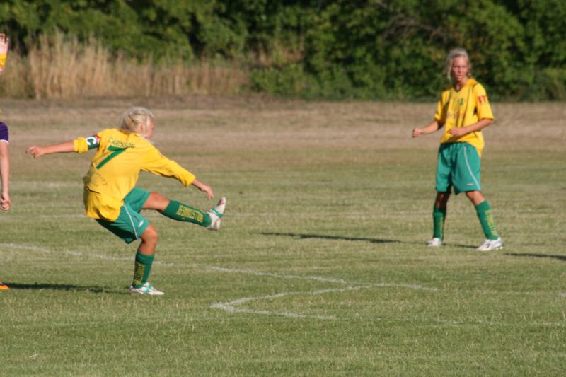 2008 Juli augusti Gotland 074.JPG