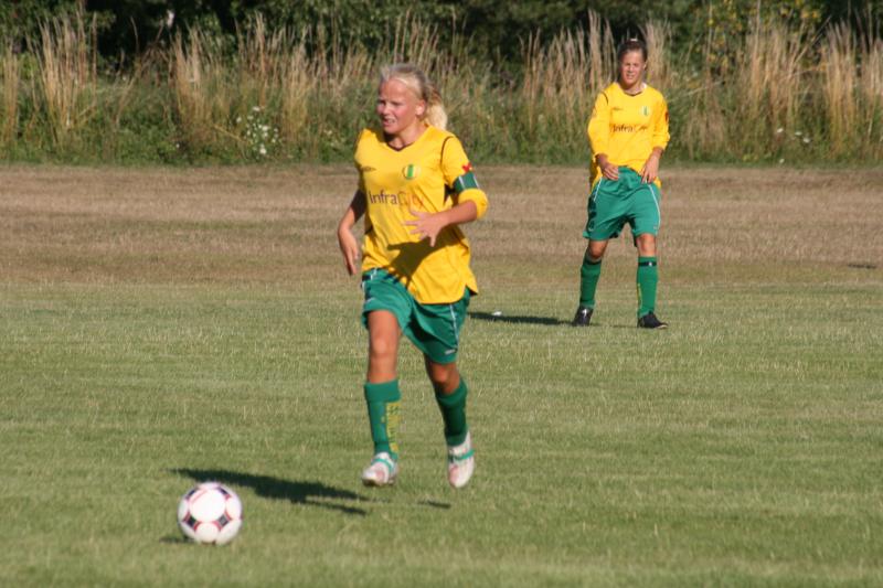 2008 Juli augusti Gotland 077.JPG