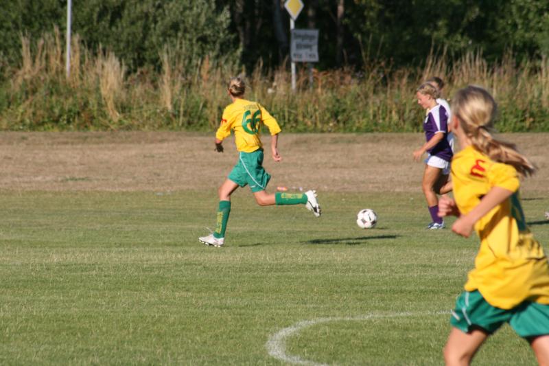 2008 Juli augusti Gotland 084.JPG