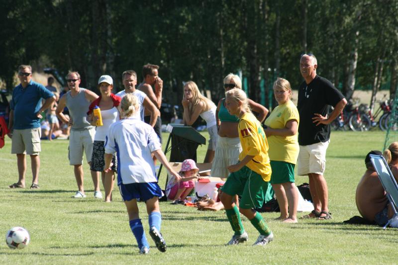 2008 Juli augusti Gotland 183.JPG