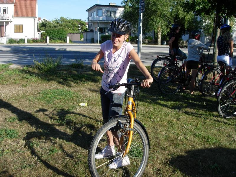 DSCN2448.JPG