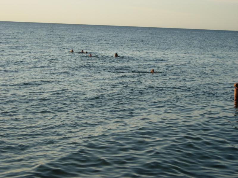 DSCN2469.JPG