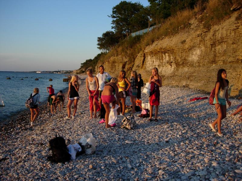 DSCN2483.JPG
