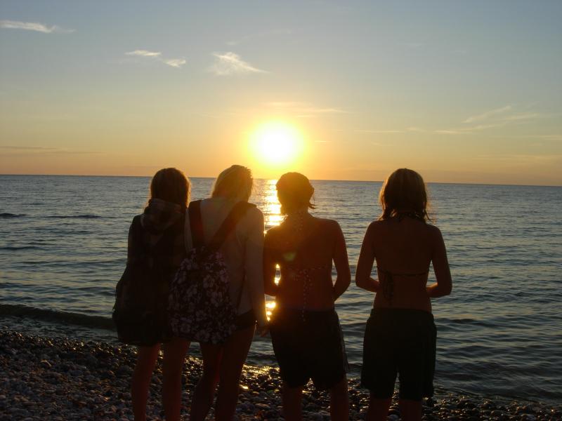 DSCN2486.JPG