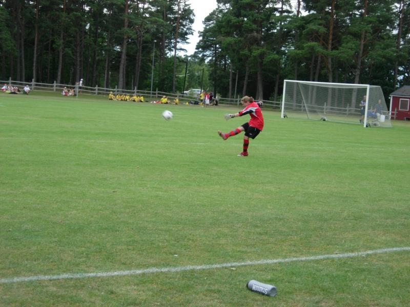 DSCN2507.JPG