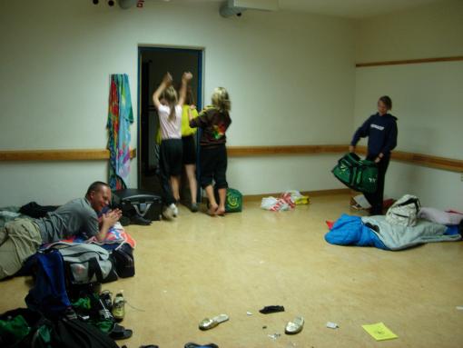 DSCN2526.JPG