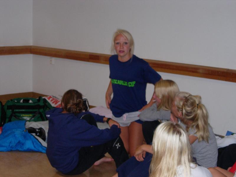 DSCN2530.JPG