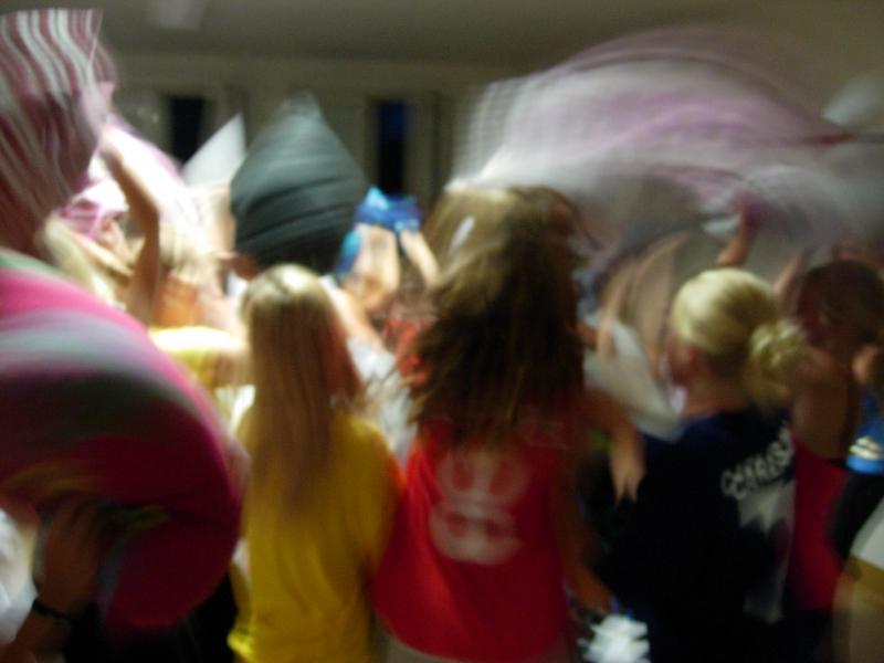 DSCN2549.JPG
