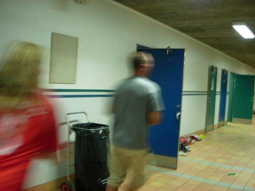 DSCN2552.JPG