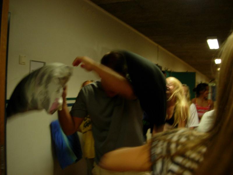 DSCN2554.JPG