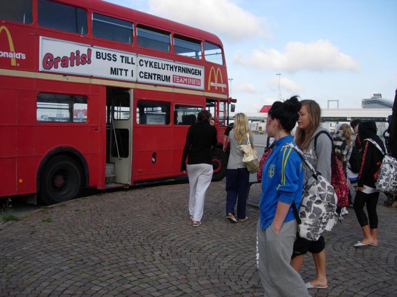 DSCN2568.JPG