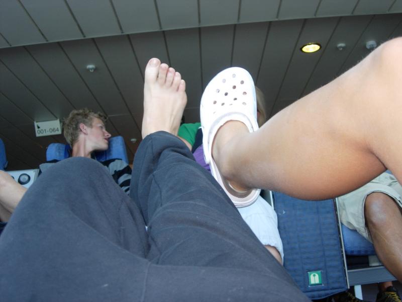 DSCN2578.JPG
