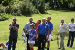 Sparbanken Cup 2008-6.jpg