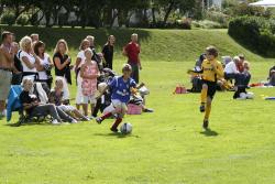 Sparbanken Cup 2008-9.jpg