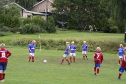 Sparbanken Cup 2008-14.jpg
