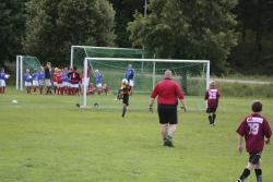 Sparbanken Cup 2008-24.jpg