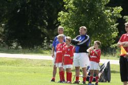 Sparbanken Cup 2008-27.jpg