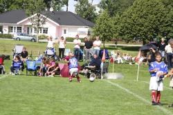 Sparbanken Cup 2008-41.jpg