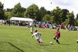 Sparbanken Cup 2008-43.jpg