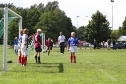 Sparbanken Cup 2008-44.jpg