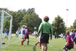 Sparbanken Cup 2008-46.jpg