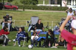 Sparbanken Cup 2008-47.jpg