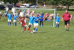 Sparbanken Cup 2008-50.jpg
