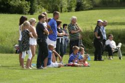 Sparbanken Cup 2008-57.jpg