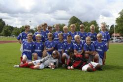 Sparbanken Cup 2008-65.jpg