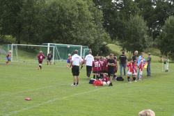 Sparbanken Cup 2008-73.jpg