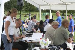 Sparbanken Cup 2008-74.jpg
