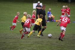 Sparbanken Cup 2008-81.jpg