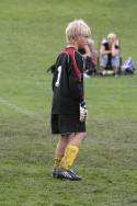 Sparbanken Cup 2008-91.jpg