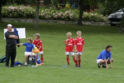 Sparbanken Cup 2008-92.jpg