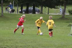 Sparbanken Cup 2008-94.jpg