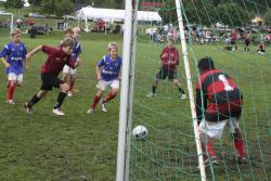 Sparbanken Cup 2008-106.jpg