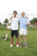 Sparbanken Cup 2008-110.jpg