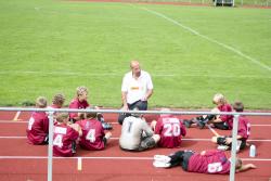 Sparbanken Cup 2008-120.jpg