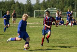 IMG_5393.jpg