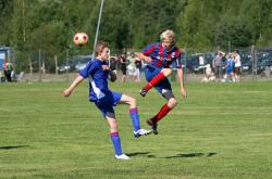 IMG_5396.jpg