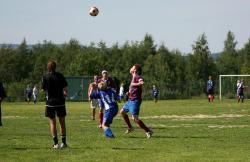 IMG_5404.jpg