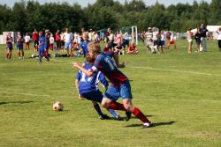 IMG_5410.jpg