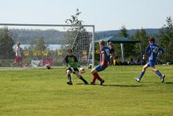 IMG_5415.jpg