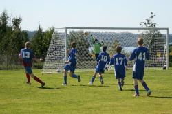 IMG_5423.jpg