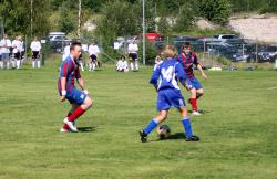 IMG_5425.jpg