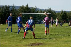 IMG_5428.jpg