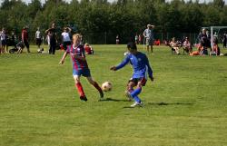 IMG_5437.jpg