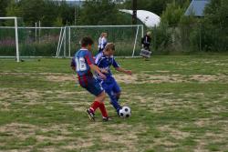 IMG_5447.jpg