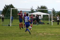 IMG_5458.jpg